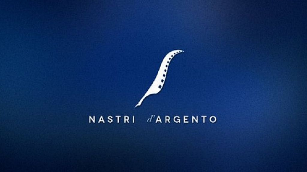 AGALMA e PONTICELLI TERRA BUONA nella selezione di documentari per i Nastri D’Argento