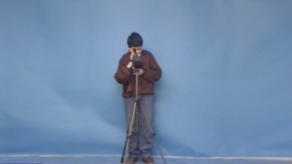 "30 ANNI DI CINEMA A PONTICELLI" e "LA GIUNTA" all’Università della Calabria