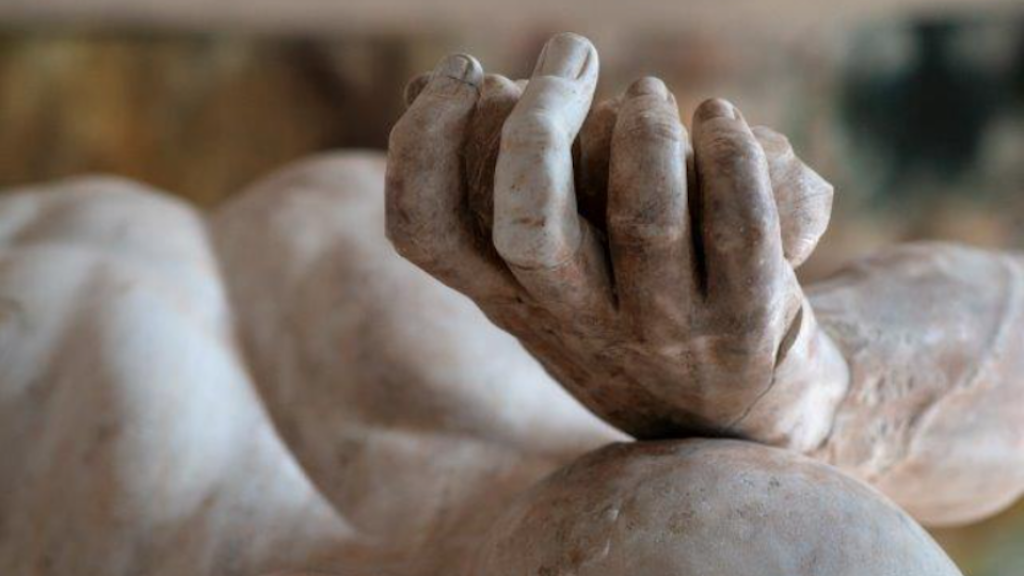 AGALMA a Parigi e nel mondo