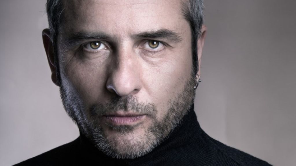 Il 25 maggio la terza masterclass targata “Il Cinema del Pensiero” con Bruno Oliviero