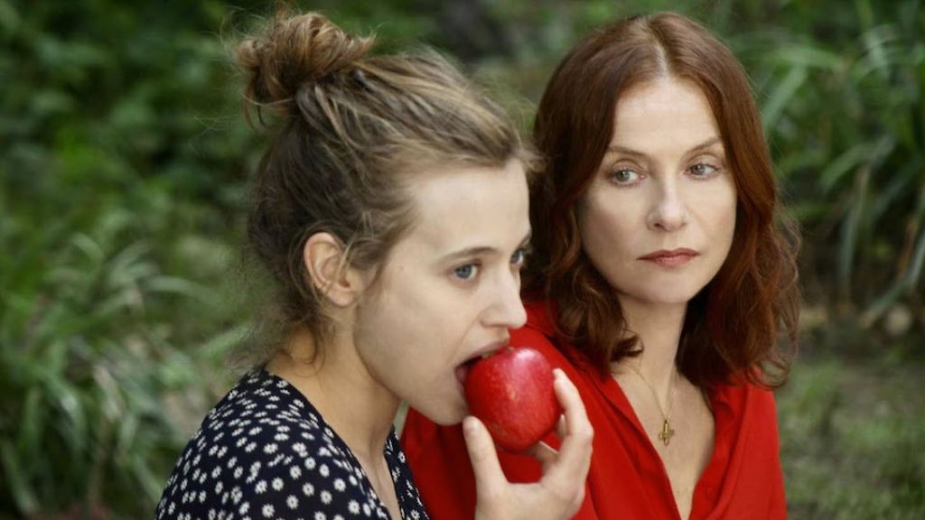 Evento di chiusura il 26 luglio per la rassegna “Cinema al femminile” con “Blanche comme neige”