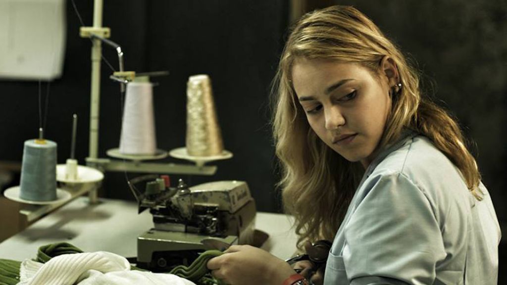 “Il Cinema del Pensiero”, dal 5 marzo riparte online la rassegna di film e incontri per le scuole