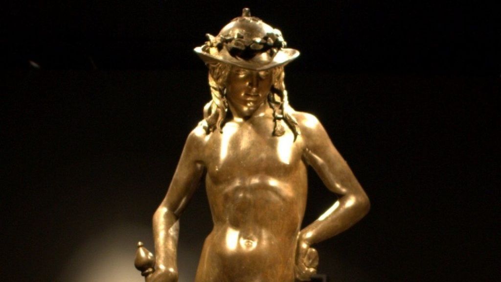 ELVIRA NOTARI. OLTRE IL SILENZIO nella shortlist per il Miglior documentario ai David di Donatello