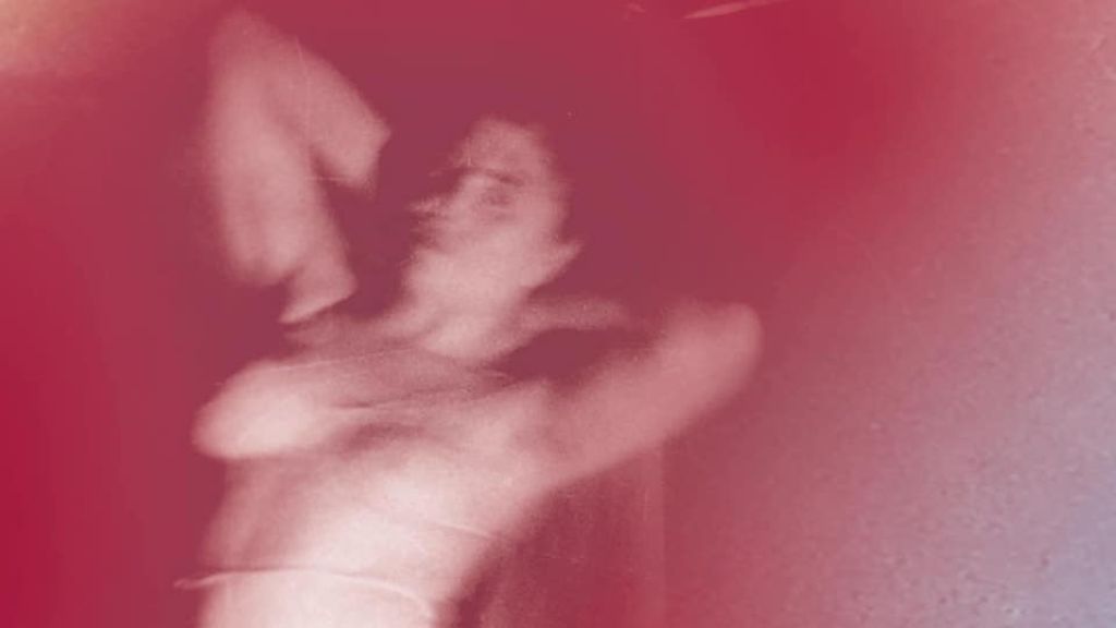 Dal 23 novembre ritorna “EUROPA CINEMA AL FEMMINILE”, la rassegna di proiezioni dedicata all’autorialità femminile