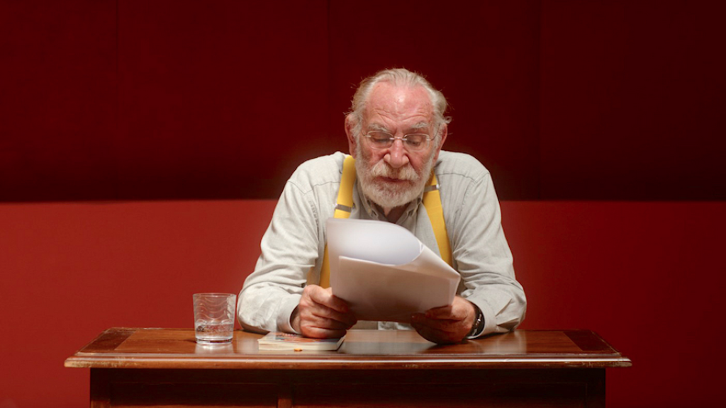 Il 13 luglio LA GIUNTA ospite a Foqus Napoli per la rassegna “ESTATE a CORTE 2023”