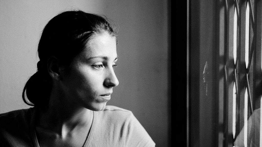 LE COSE BELLE sbarca su MUBI