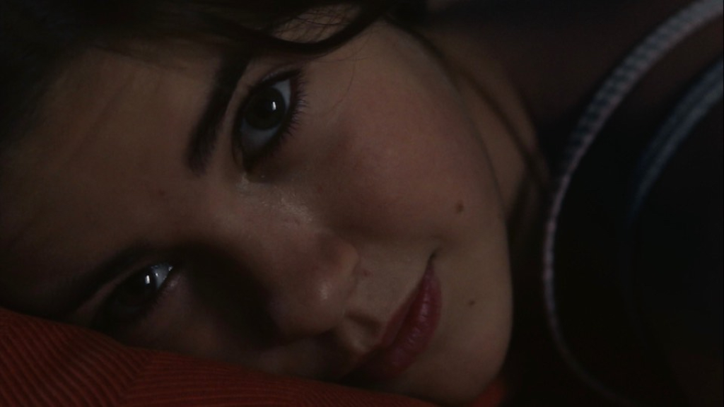 Il progetto LINGUA MADRE di Caterina Biasiucci ai Sofia Meetings in Bulgaria