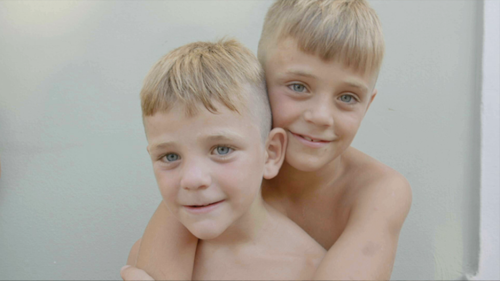 Il film PROCIDA in programma alla Residenza Culturale Cinema del Comune di Monte Sant’Angelo