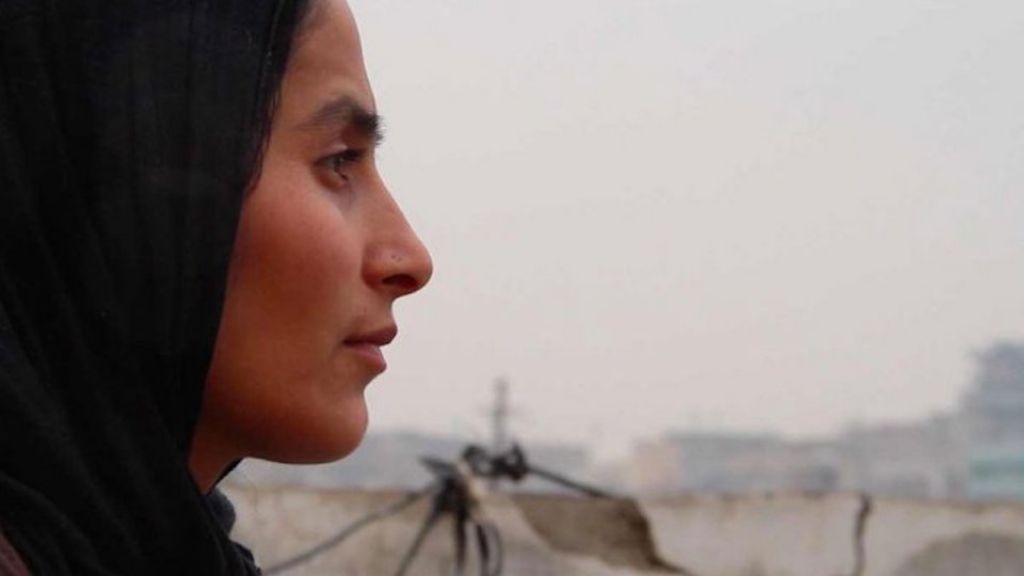 8 marzo, "Giornata internazionale dei diritti della donna" con il doc A THOUSAND GIRLS LIKE ME