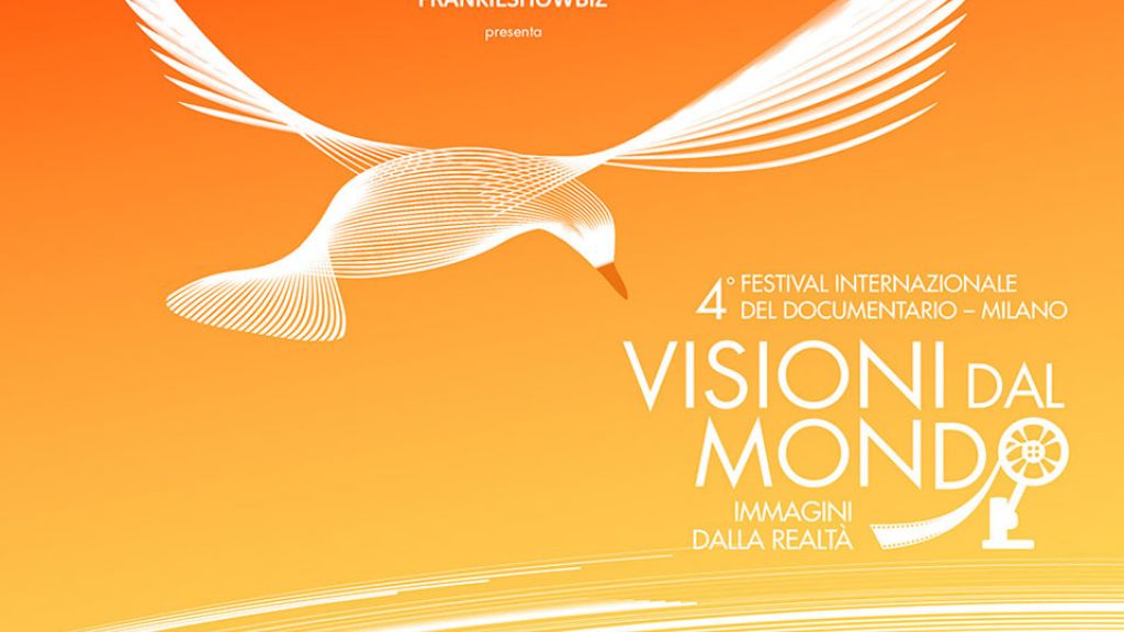 "Aperti al pubblico" a Visioni dal Mondo/Immagini dalla realtà