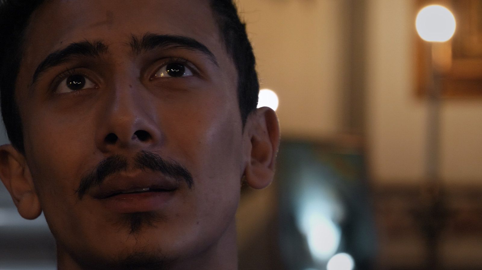 The Gospel according to Ciretta