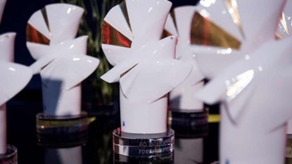 Aperti al pubblico vince al DOK Leipzig