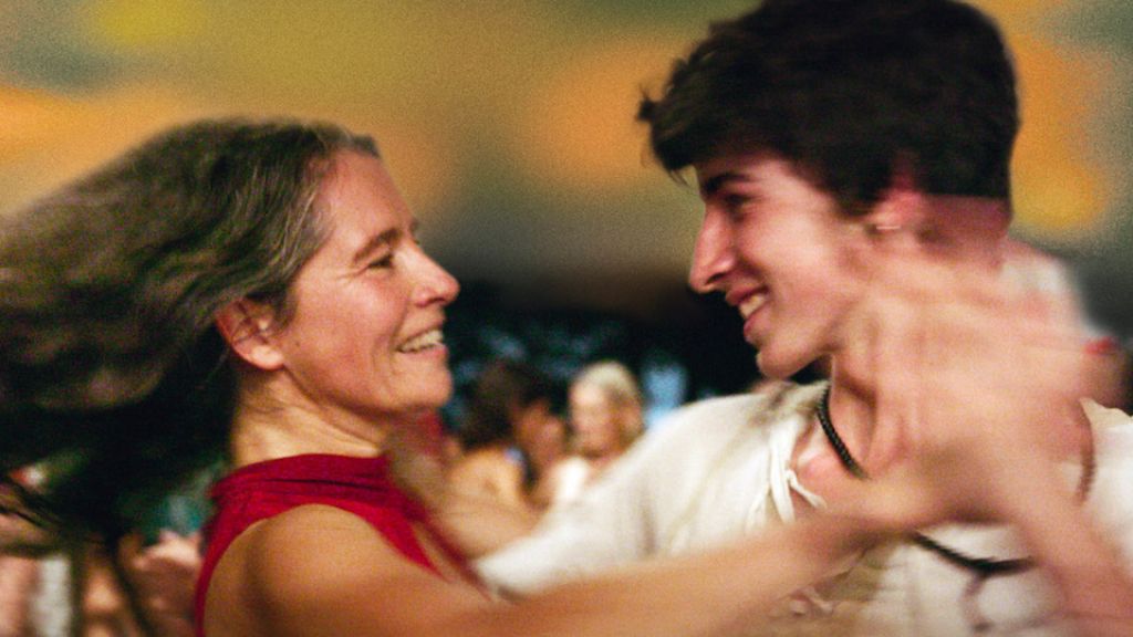 Parte a Napoli la rassegna “Cinema al femminile tra Italia e Francia”, primo appuntamento il 21 giugno col documentario “Le Grand Bal”