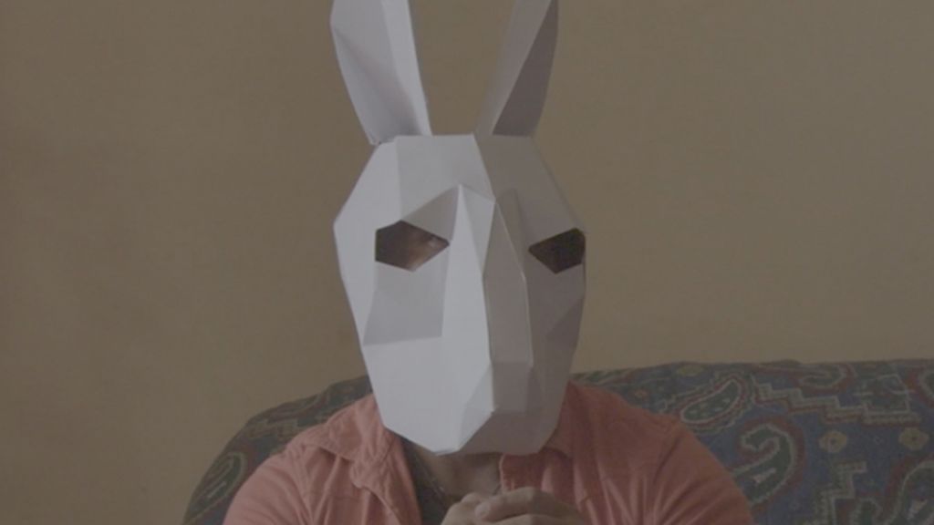 "Giù dal vivo" al "Rough Cut Lab del 49° Visions du Réel di Nyon