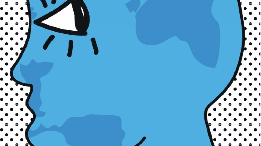 Aperti al pubblico vince al Festival International Jean Rouch