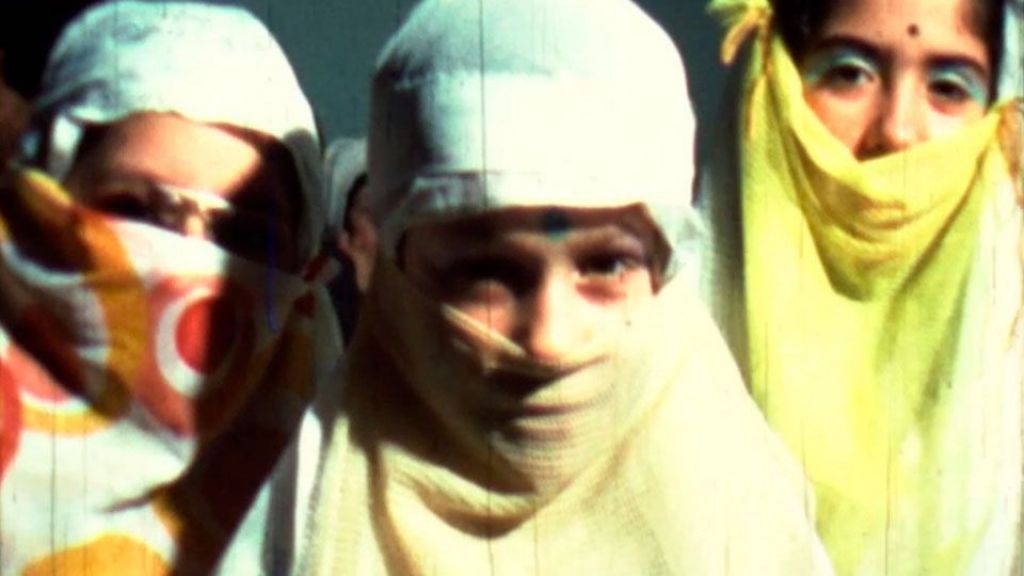 Continua il tour di LIEVITO in sala