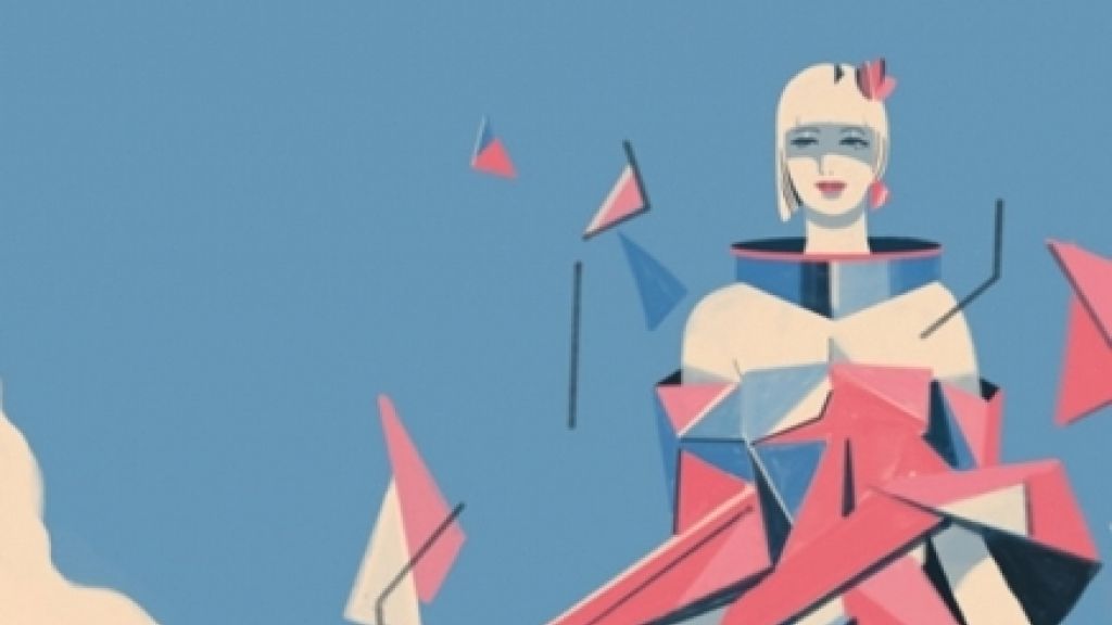 NON PUÒ ESSERE SEMPRE ESTATE al Annecy Cinéma Italien