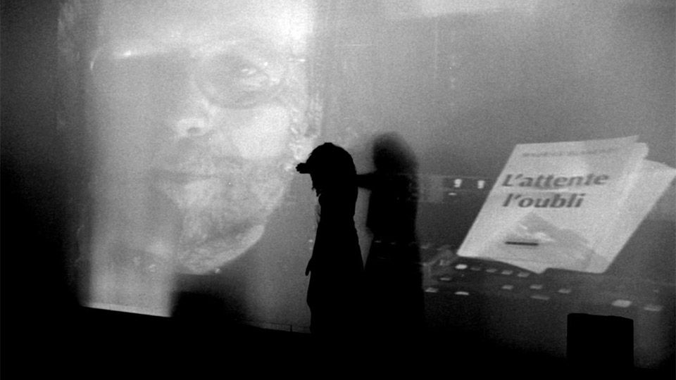 Gli ultimi giorni dell’umanità